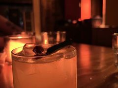 -NAYA Bar ·酒(红山店)