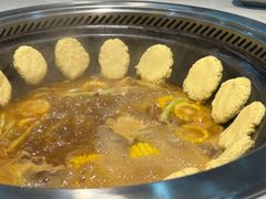 -好灶头铁锅炖(万象城店)