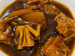 -點無缺茶楼·海鲜酒家(世博店)