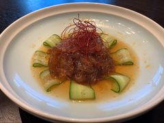 -翠湖宾馆·中餐厅