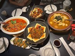 -桂小厨广西菜(水晶城店)
