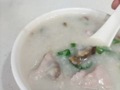 -银记肠粉(文昌北路店)