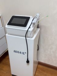-北京叶子整形美容医院