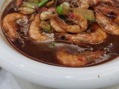 -苏启渔港(云南北路店)