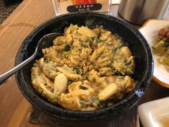 -先记烧鹅王·本地粤菜(福永店)