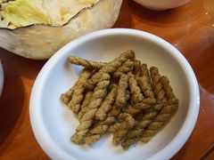 -厨道重庆菜馆(鸳鸯店)