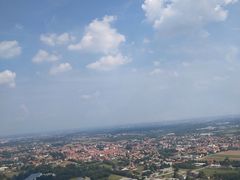 -谢列梅捷沃国际机场