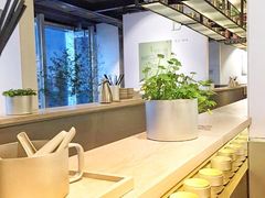 -壹小馆.皇城老妈(成都太古里店)