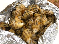 -蚝专家(北滘店)