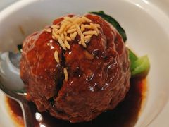 -晓淮山·扬州早茶·淮扬菜(龙阳广场店)