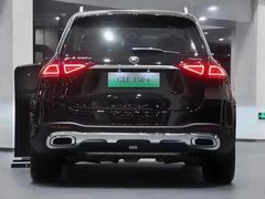 -上海德星奔驰(江杨南路店)