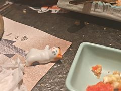 -三笙精致·料理(海河店)
