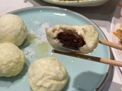 -西夏回族烧麦馆(牡丹街店)