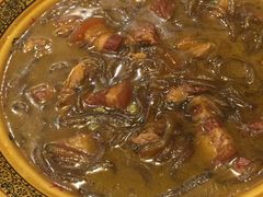 -黄家饺子东北特色菜馆(湖滨商业街店)