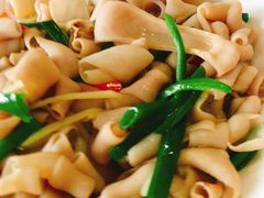 -鹅公村食府(罗阳分店)