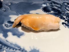石垣贝-鮨心和(外滩店)