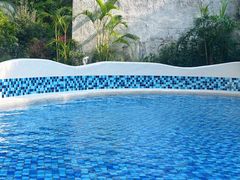 -清泉湾生态旅游度假区