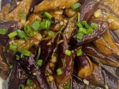 -渔中舟海鲜大排档(普陀沈家门店)