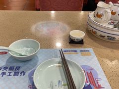 -点都德(A8店)