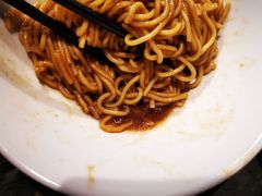 -兰溪小馆(首经贸店)