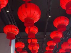 -姚稷大铁锅(东明广场店)