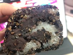 -老回回饺子馆(海洋馆店)