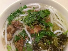 -贵州大厦贵州厅(樱花园西街店)