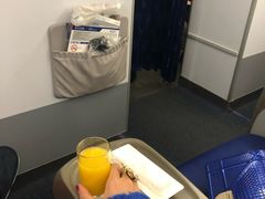 -郑州新郑国际机场T2航站楼-贵宾厅B区