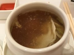 -翠园(铜锣湾广场店)