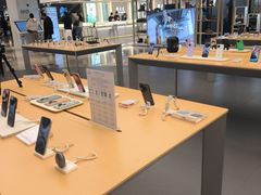 -华为授权体验店(万象汇)