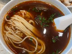 -鼎泰丰(环贸店)