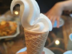 -西江美食舫·江西菜(健德桥店)