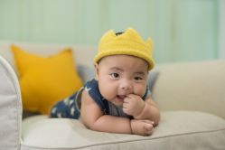 -DORA kids 朵拉儿童摄影花园店