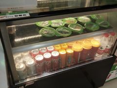 -永辉超市(鲁谷店)