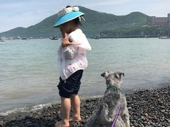 -乌石塘景区