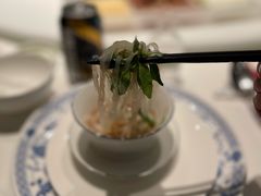-北京宴(华贸购物中心店)