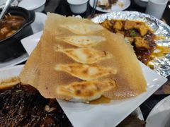 -稻香居锅贴(宋都御街店)