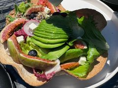 -LES ELITES 英集荟(南京西路店)