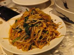 -姥姥家春饼店(惠新东街店)