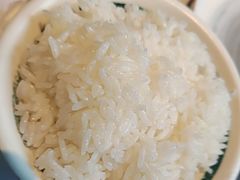-洞庭鱼香(万科店)