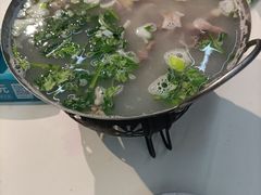 -西关回头馆(西关美食街店)