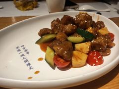 -宋小谨(惠安禹洲店)