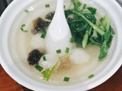 -大壶春生煎(四川中路店)