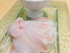 -紫· 割烹  Kappo Murasaki