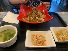 -台湾小竹(华宇广场店)