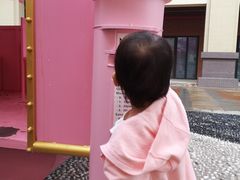 -汉口北国际商品交易中心品牌服装城