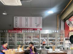 -满江红串串香(七道堰街店)