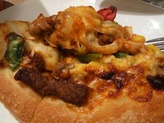 -海底捞火锅(万象城店)