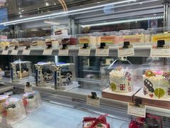 -老鼎丰(靖宇街总店)