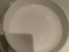 -粤界(望京金辉店)
